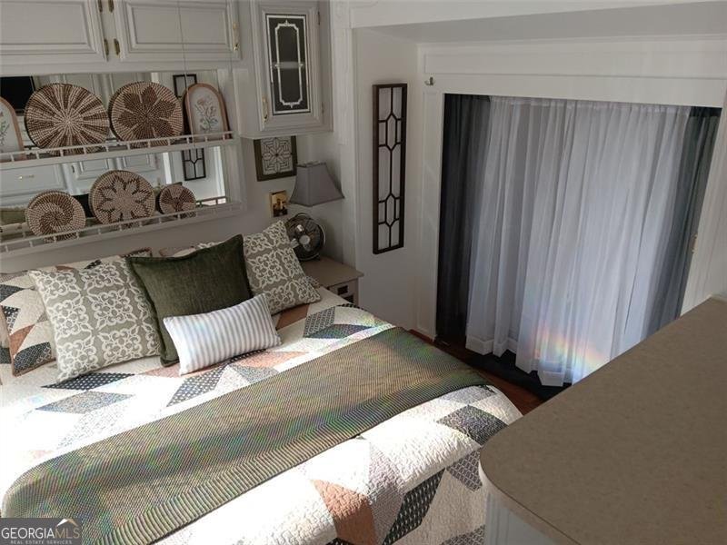 4 FLEETWOOD Road Cleveland - 40