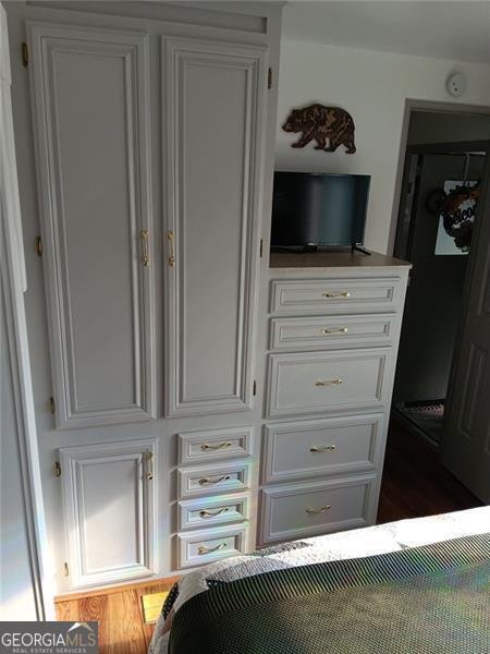 4 FLEETWOOD Road Cleveland - 43