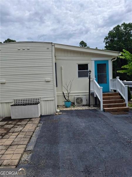 4 FLEETWOOD Road Cleveland - 44