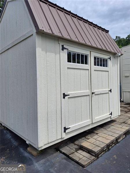 4 FLEETWOOD Road Cleveland - 48