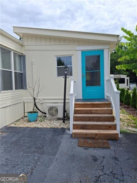 4 FLEETWOOD Road Cleveland - 5