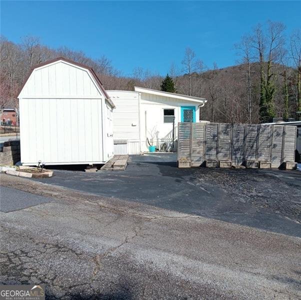 4 FLEETWOOD Road Cleveland - 6