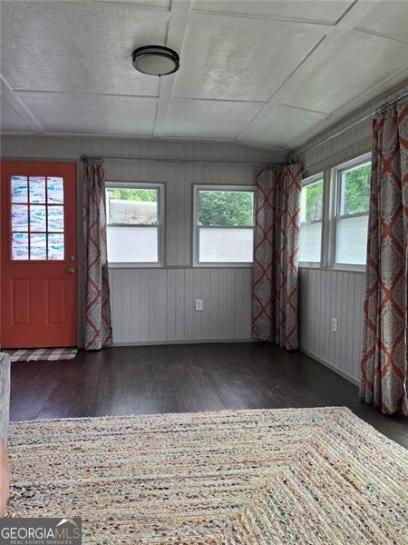 4 FLEETWOOD Road Cleveland - 7