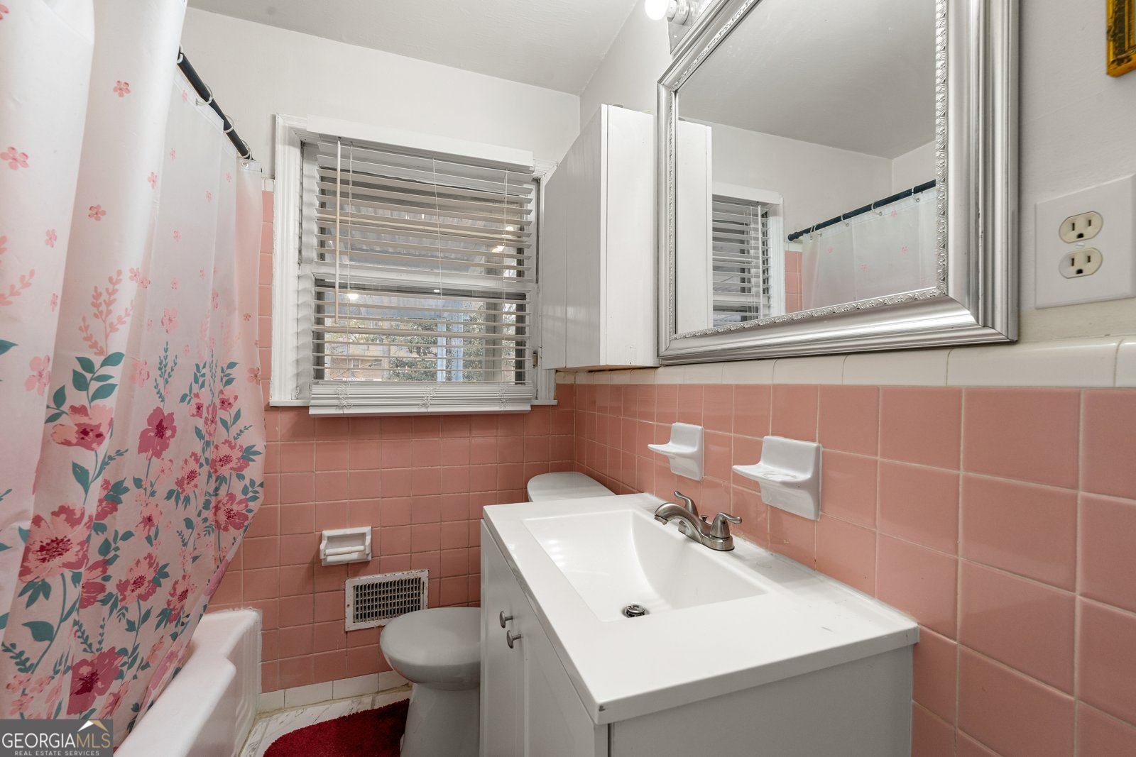 1101 Lloyd Drive Forest Park - 11