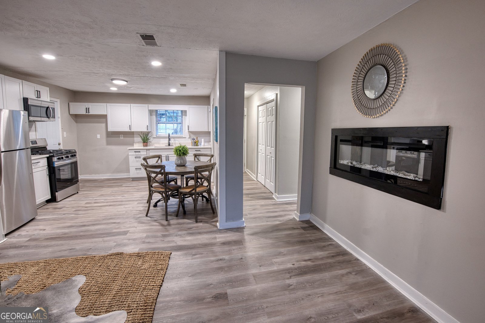 4357 Denise Drive Decatur - 11