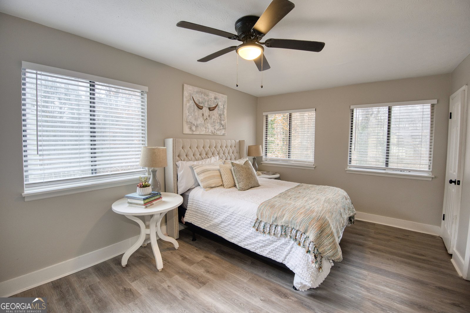 4357 Denise Drive Decatur - 12