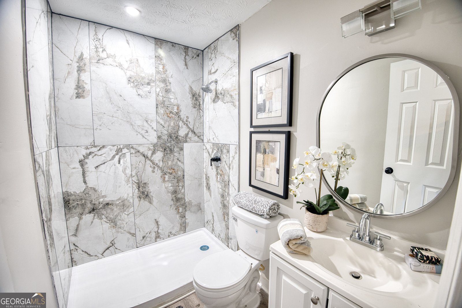 4357 Denise Drive Decatur - 13