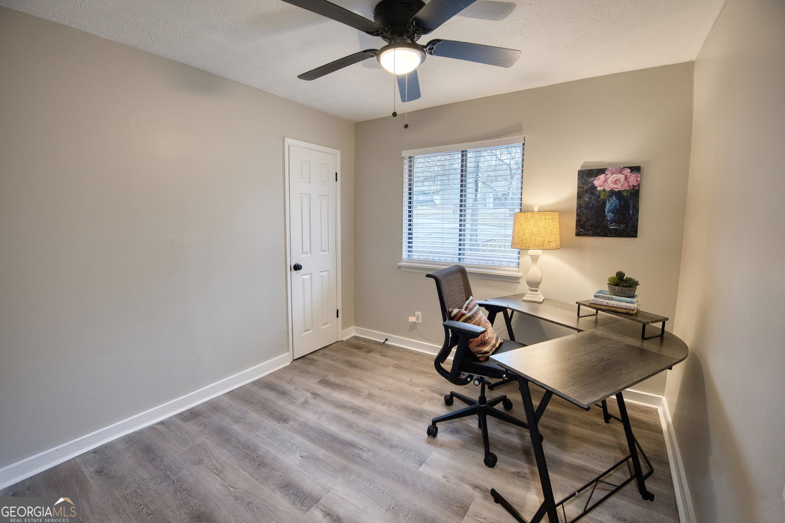 4357 Denise Drive Decatur - 15