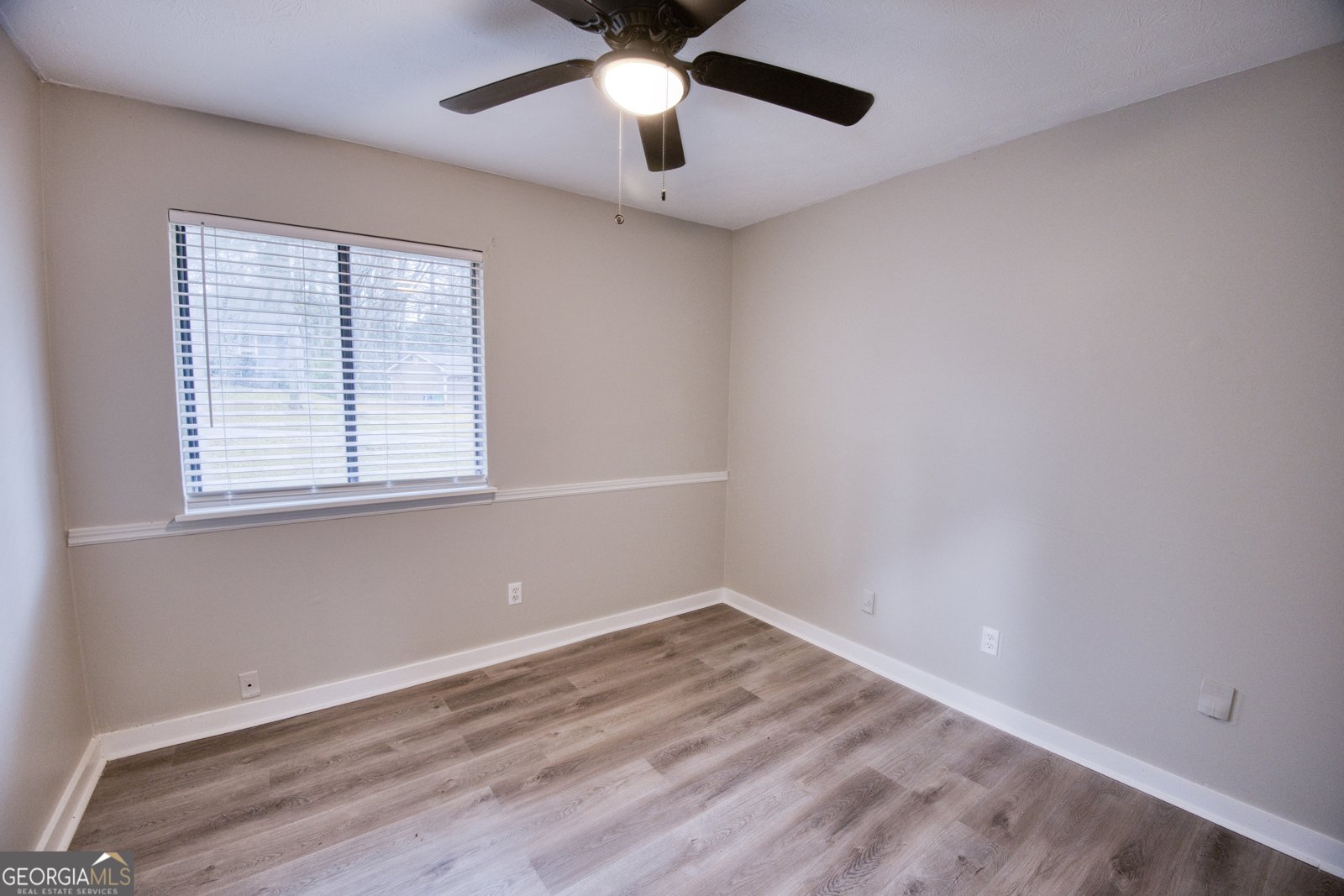 4357 Denise Drive Decatur - 16