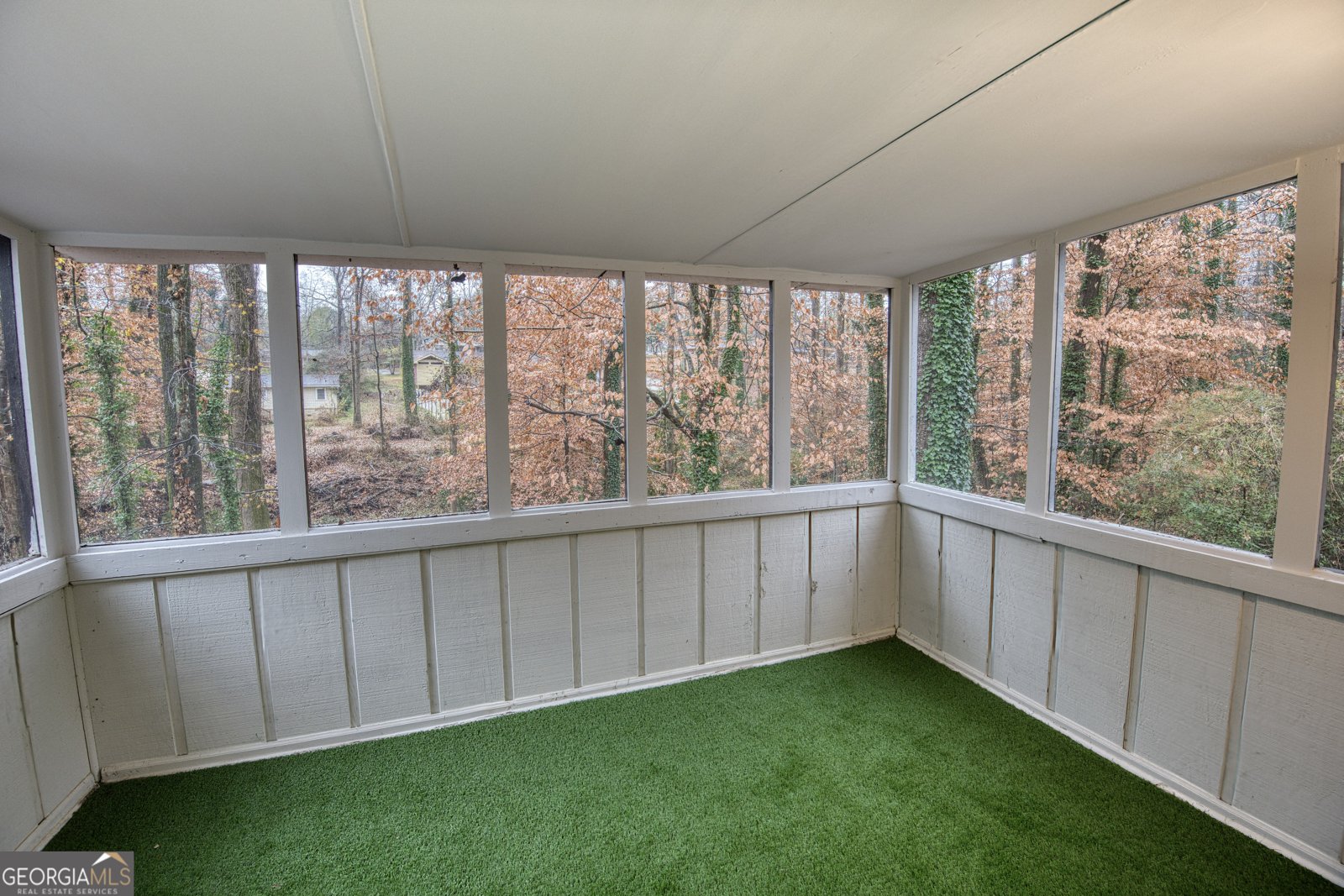 4357 Denise Drive Decatur - 17