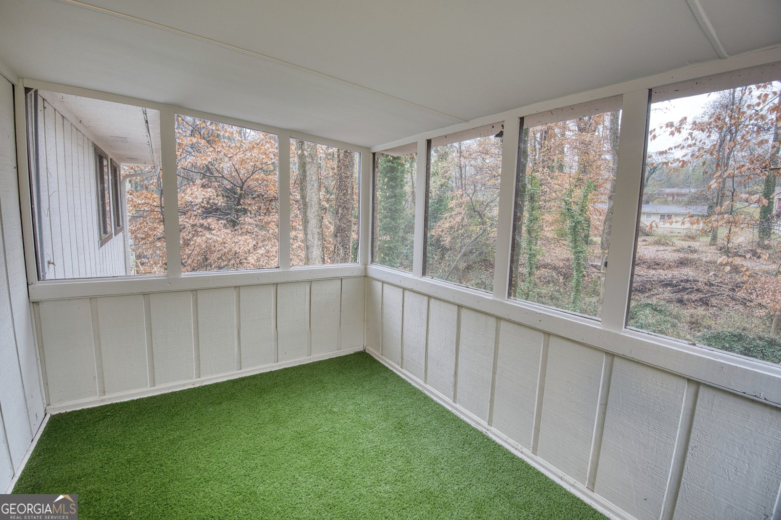 4357 Denise Drive Decatur - 18