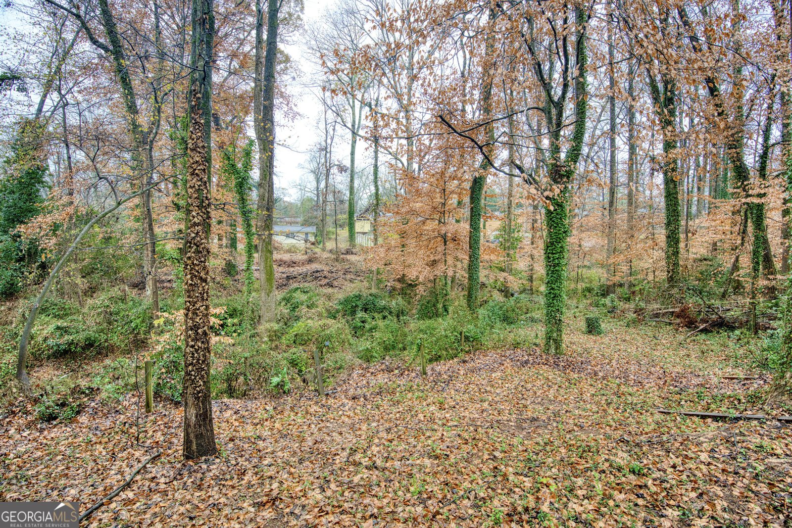 4357 Denise Drive Decatur - 20