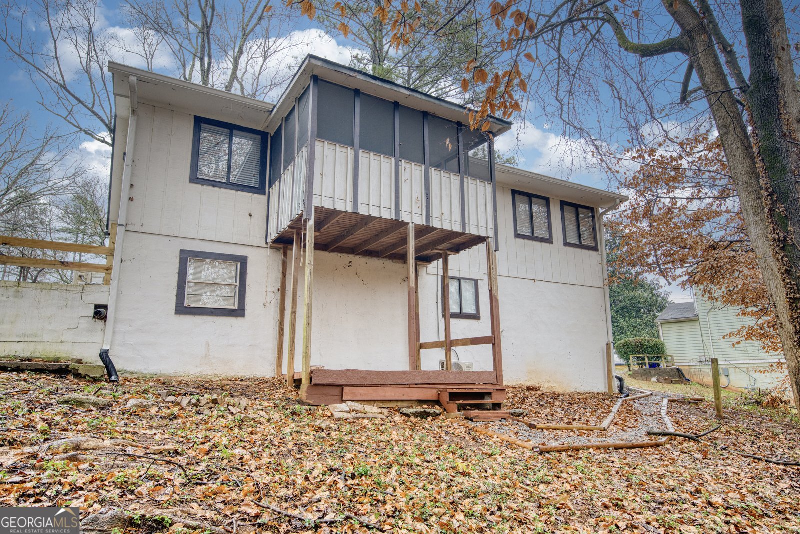 4357 Denise Drive Decatur - 23