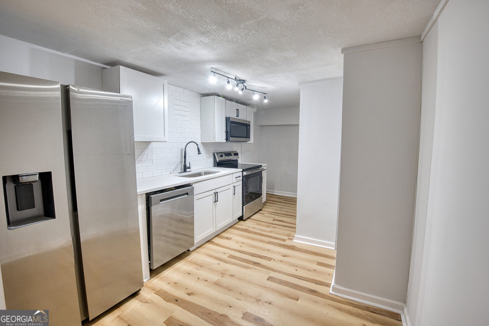 4357 Denise Drive Decatur - 25