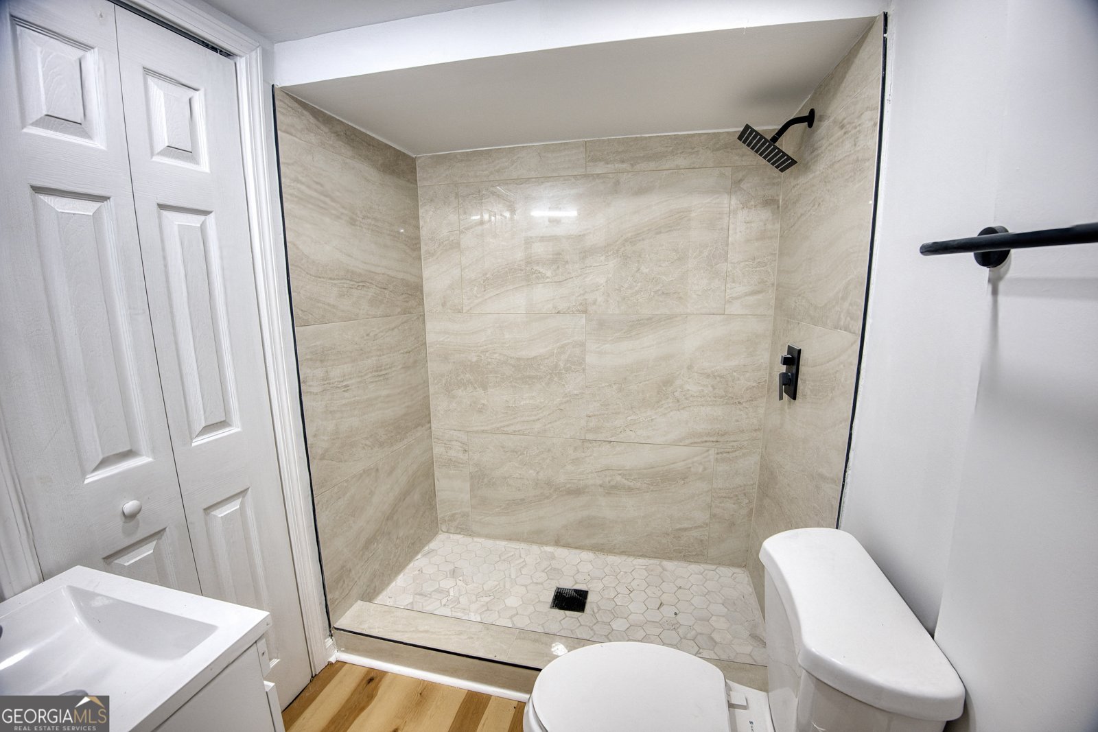 4357 Denise Drive Decatur - 26