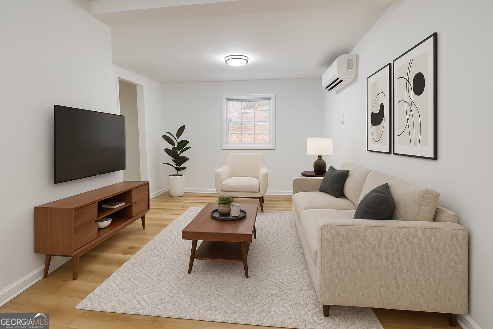 4357 Denise Drive Decatur - 27