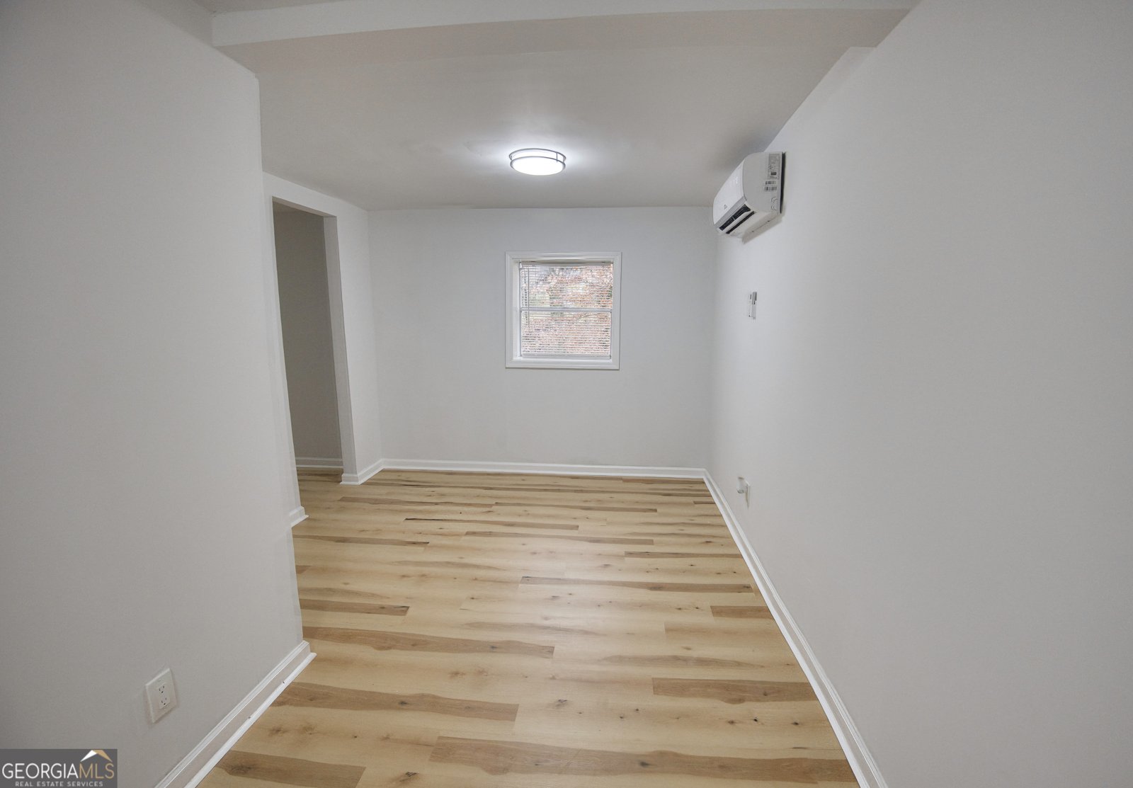 4357 Denise Drive Decatur - 28