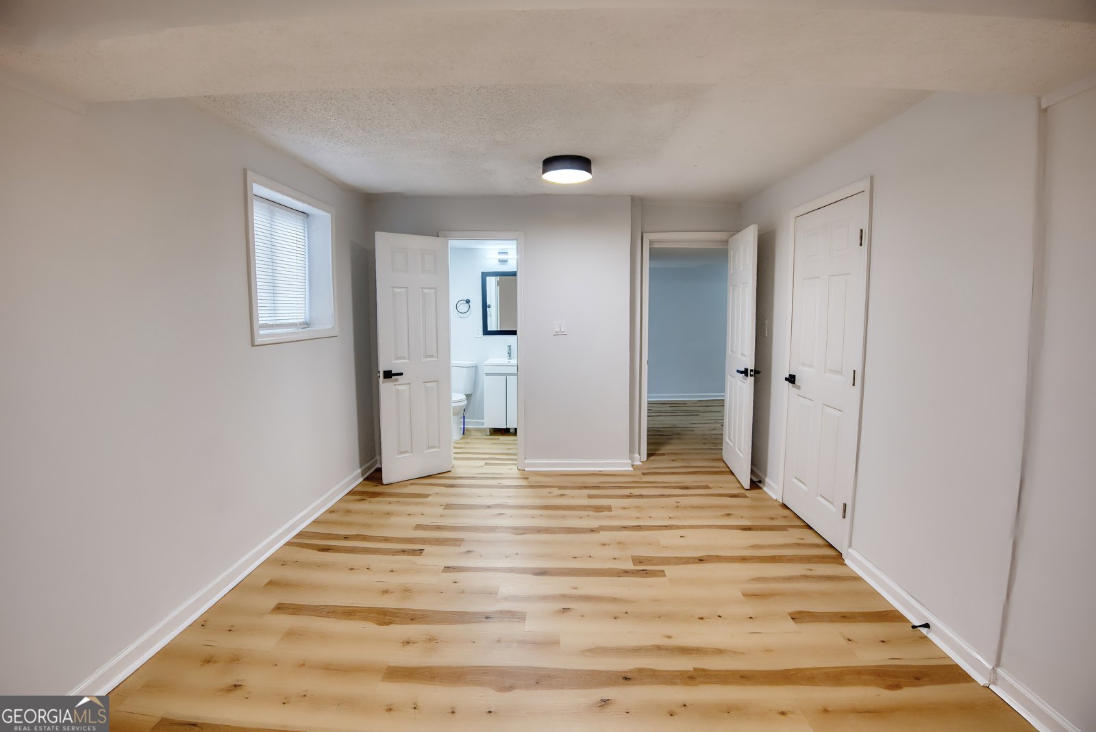 4357 Denise Drive Decatur - 30