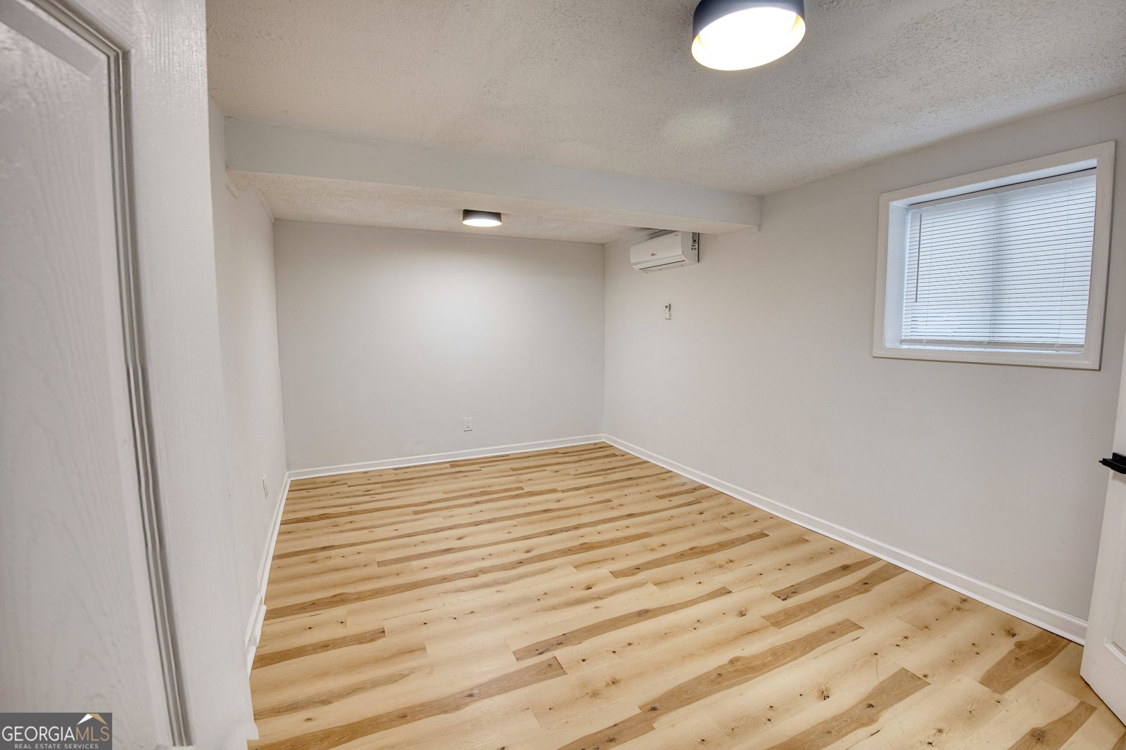 4357 Denise Drive Decatur - 31