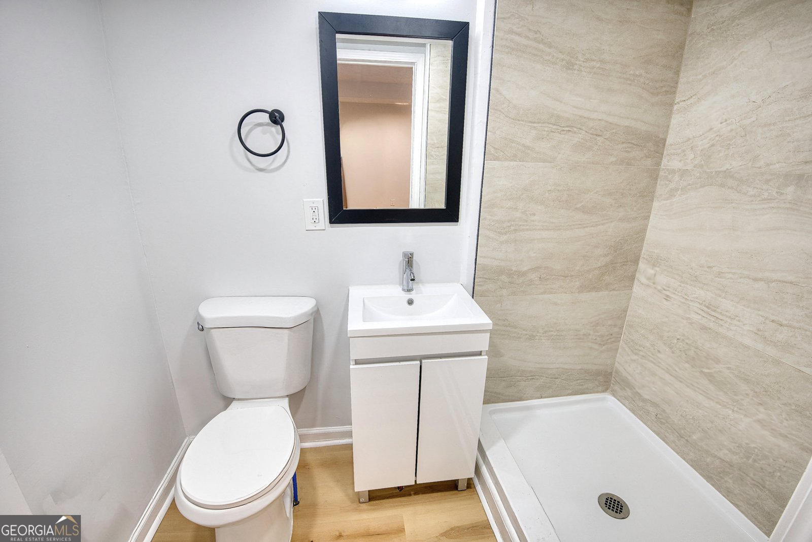 4357 Denise Drive Decatur - 32