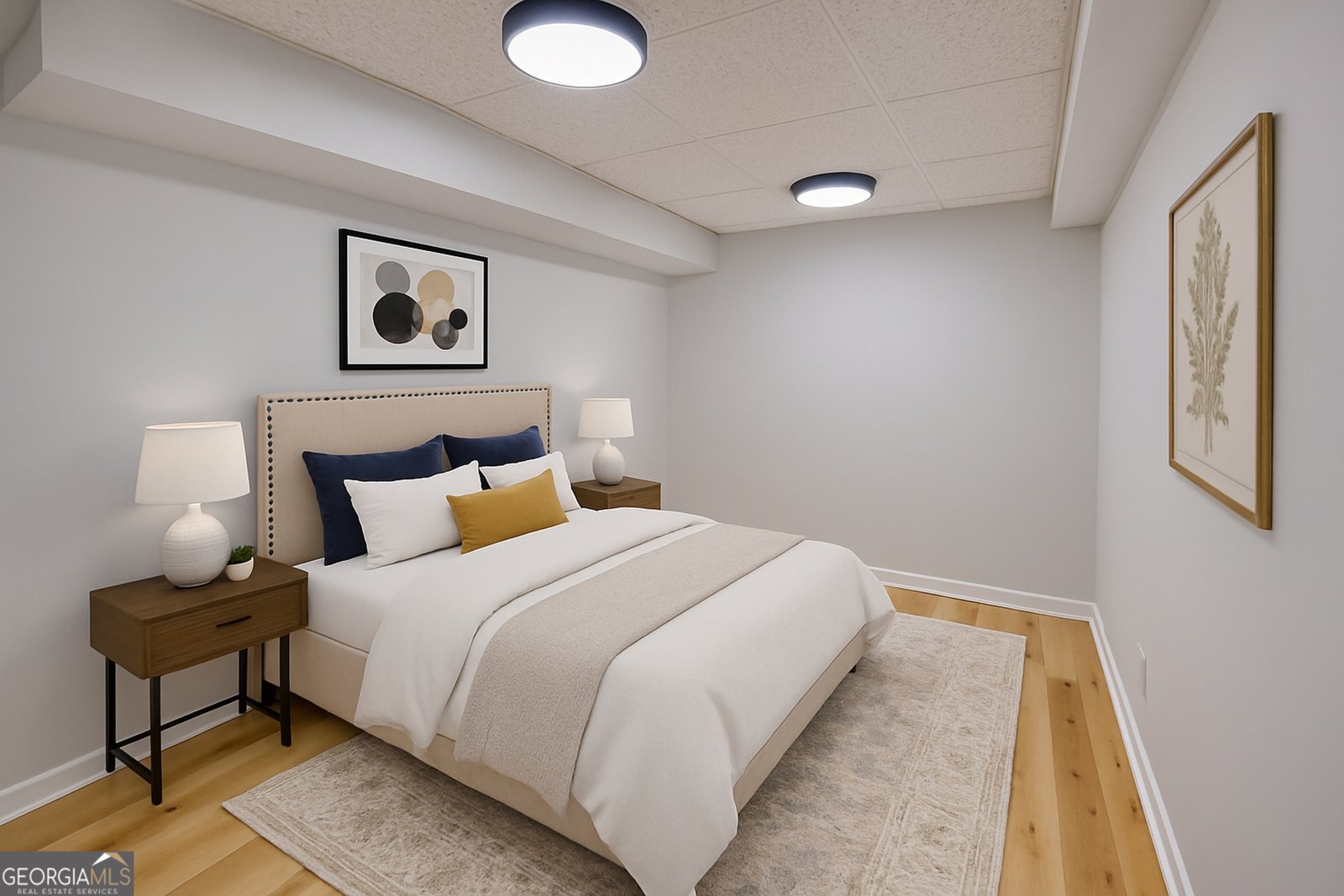 4357 Denise Drive Decatur - 33