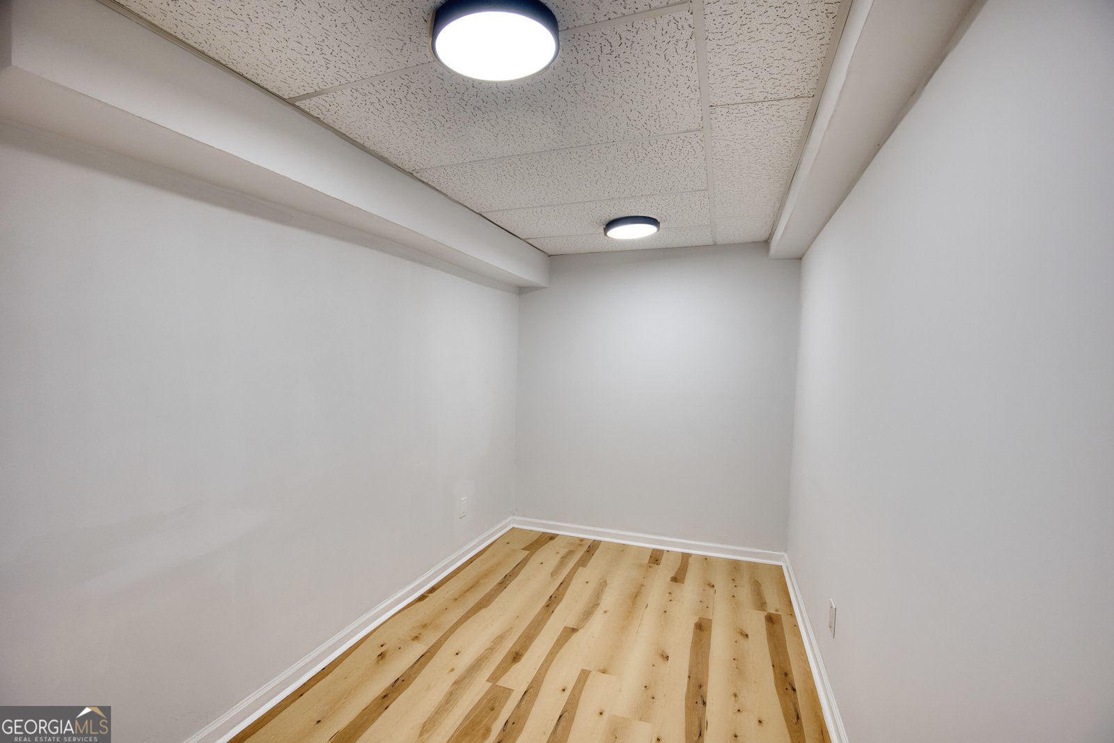 4357 Denise Drive Decatur - 34