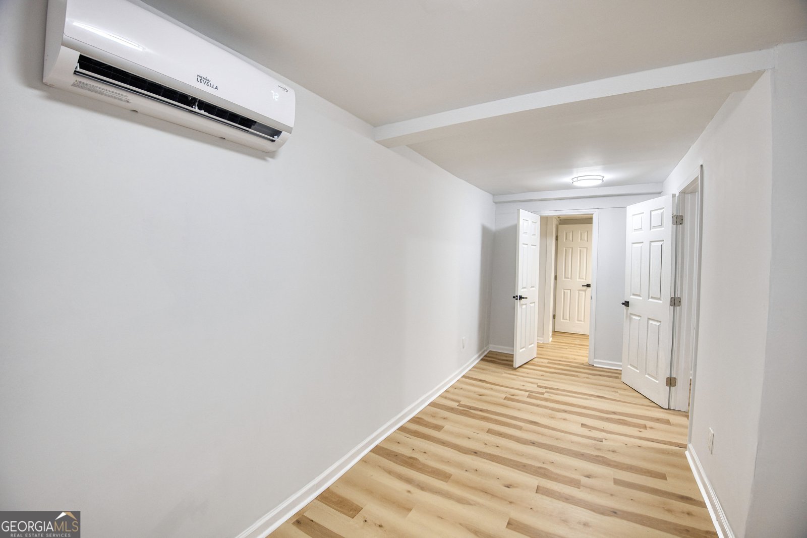 4357 Denise Drive Decatur - 35