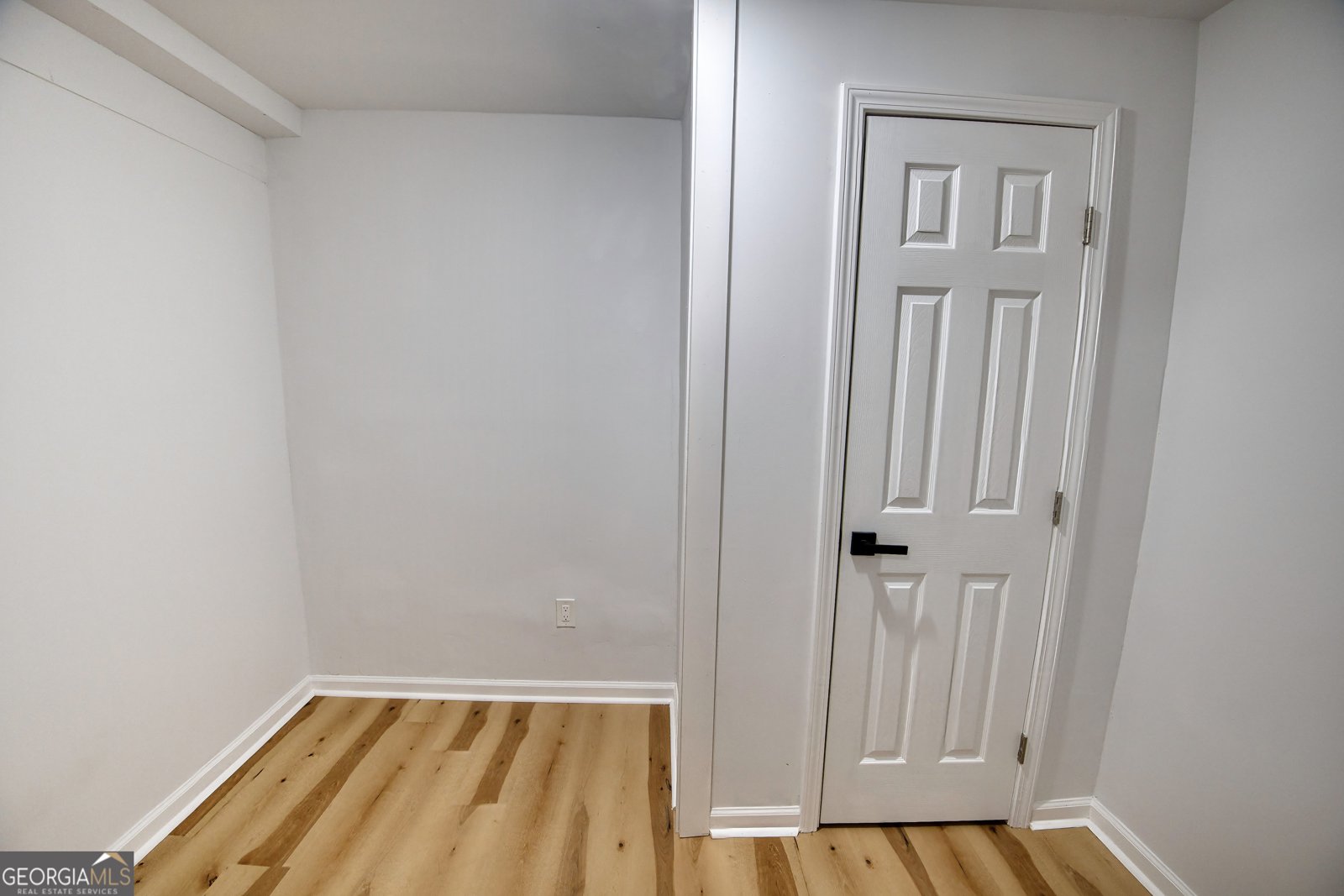 4357 Denise Drive Decatur - 36