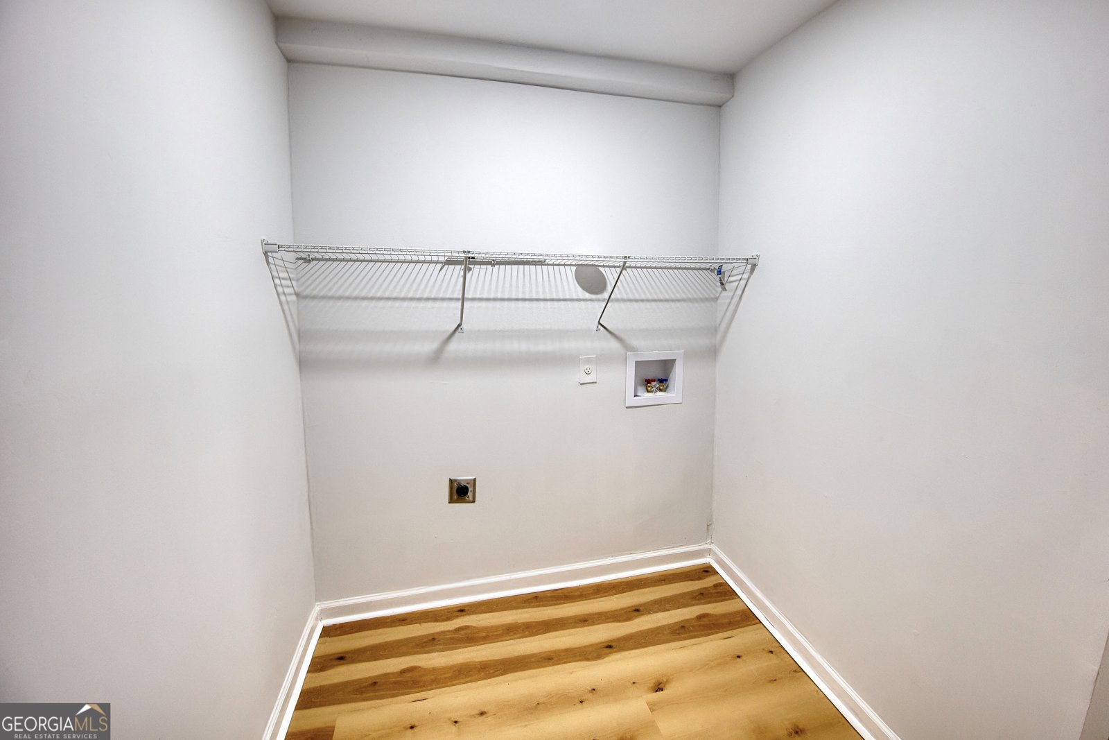 4357 Denise Drive Decatur - 37