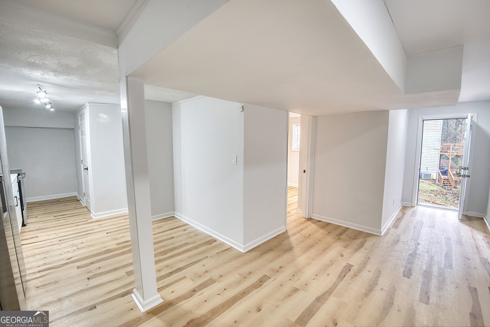 4357 Denise Drive Decatur - 38