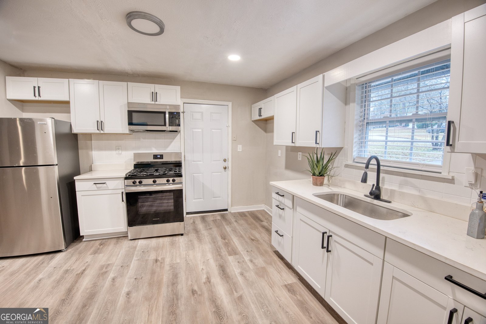 4357 Denise Drive Decatur - 6