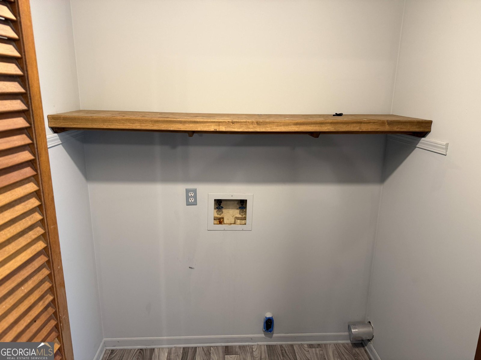 1850 Brandy Drive Conyers - 10