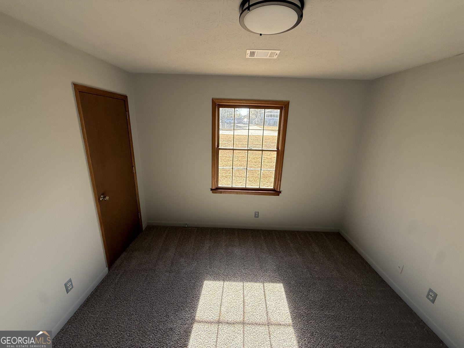 1850 Brandy Drive Conyers - 11