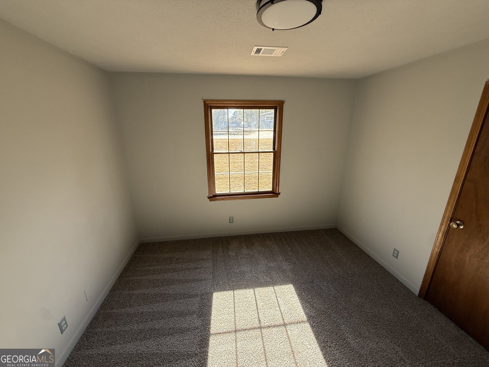 1850 Brandy Drive Conyers - 12