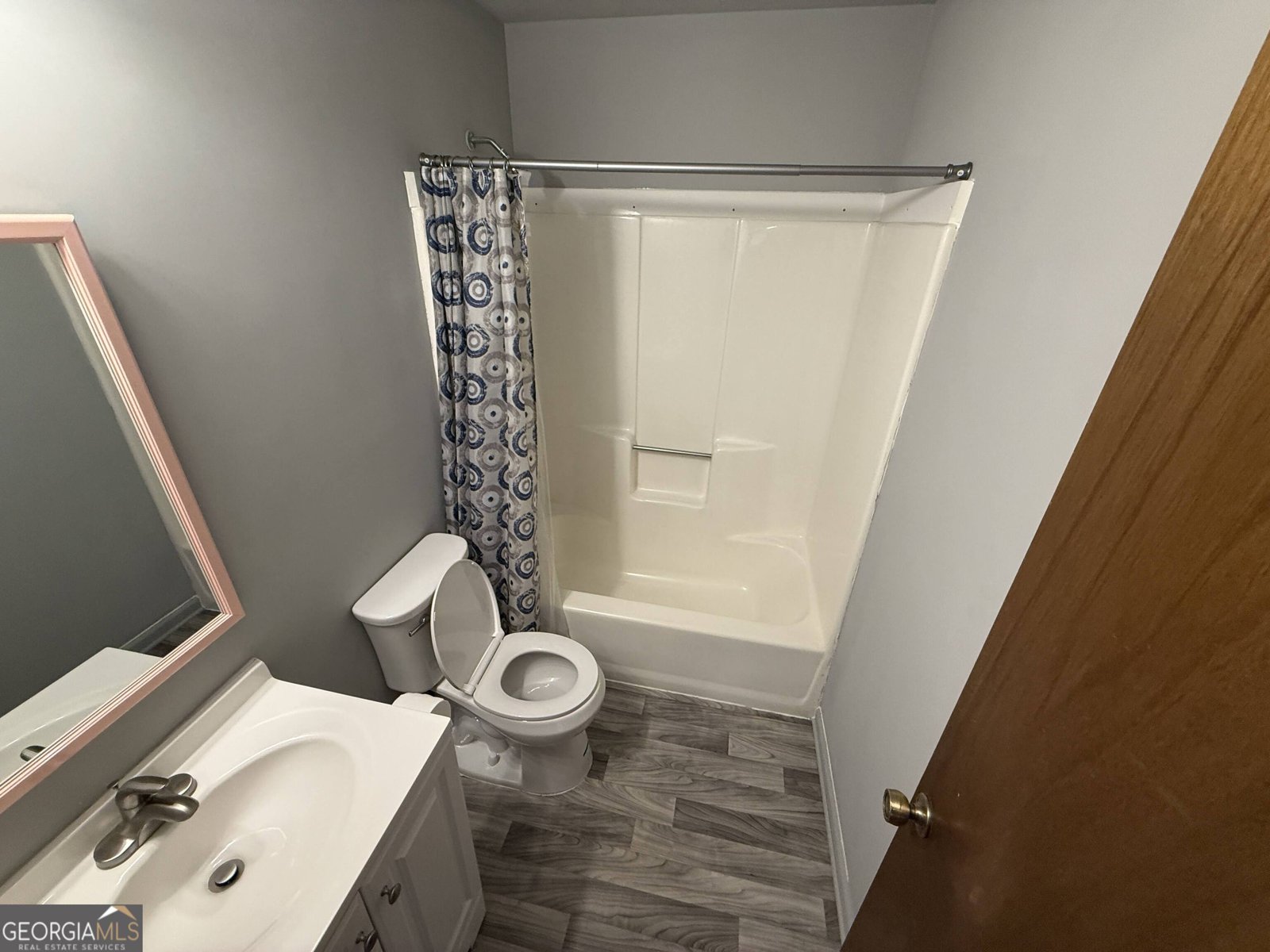 1850 Brandy Drive Conyers - 13