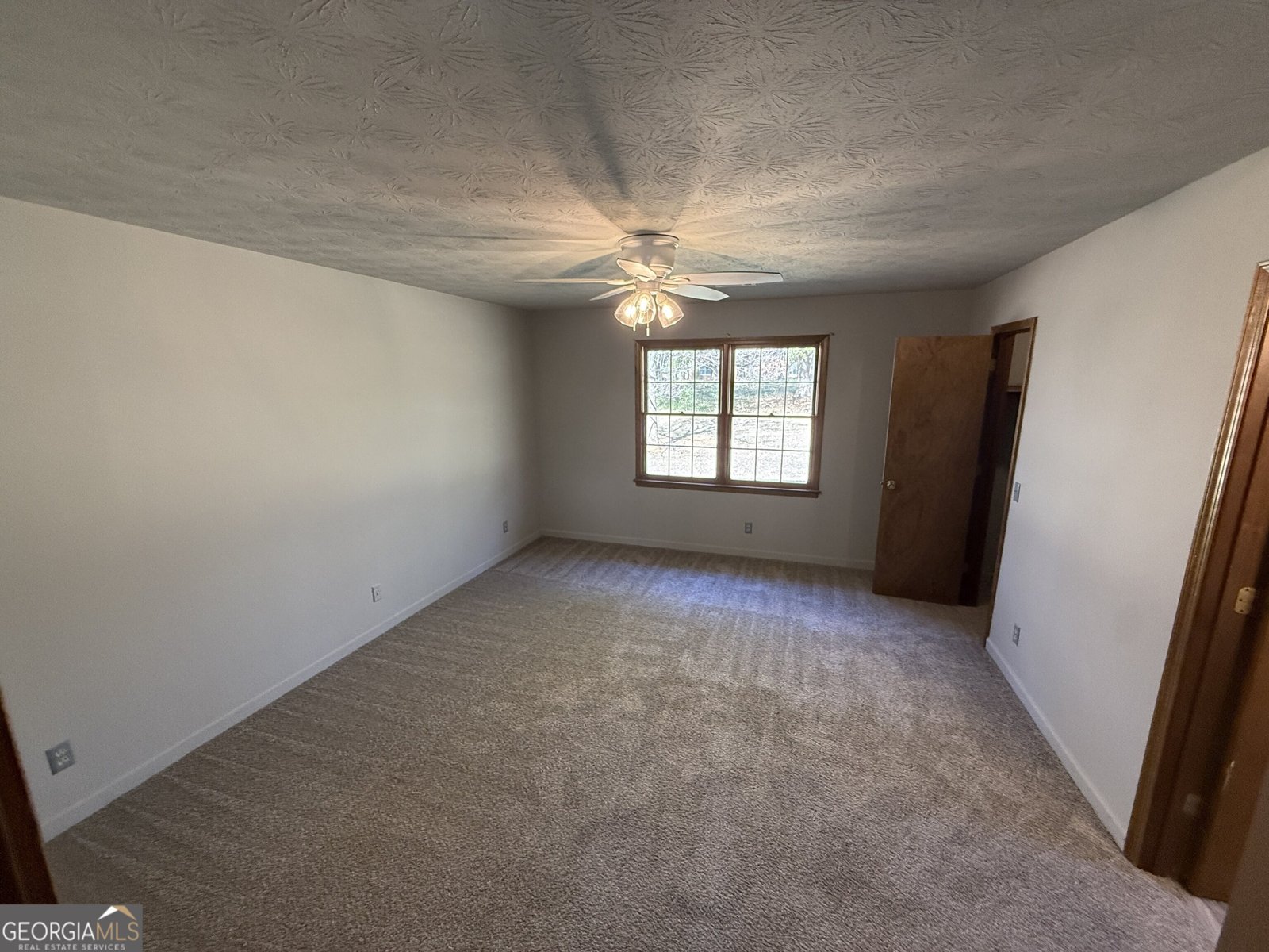 1850 Brandy Drive Conyers - 14