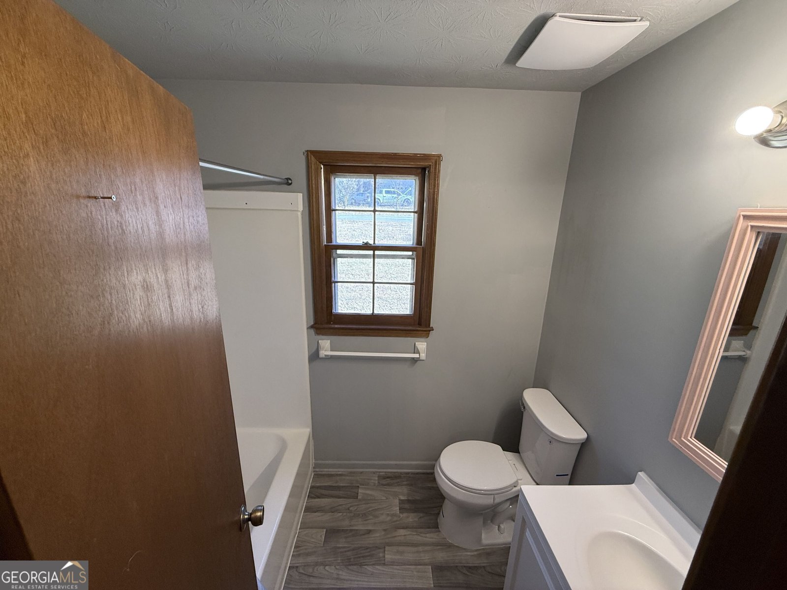 1850 Brandy Drive Conyers - 15