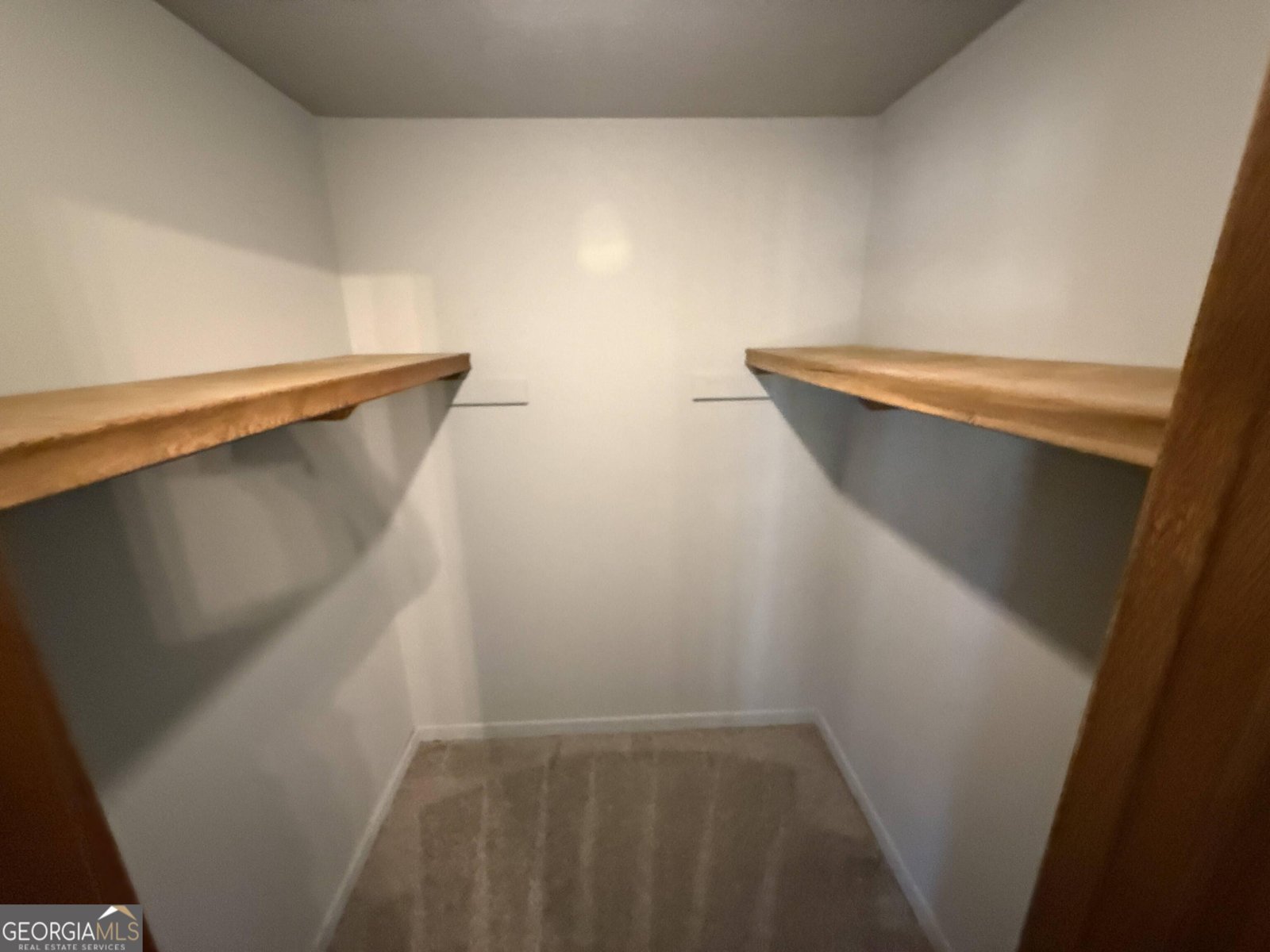 1850 Brandy Drive Conyers - 16