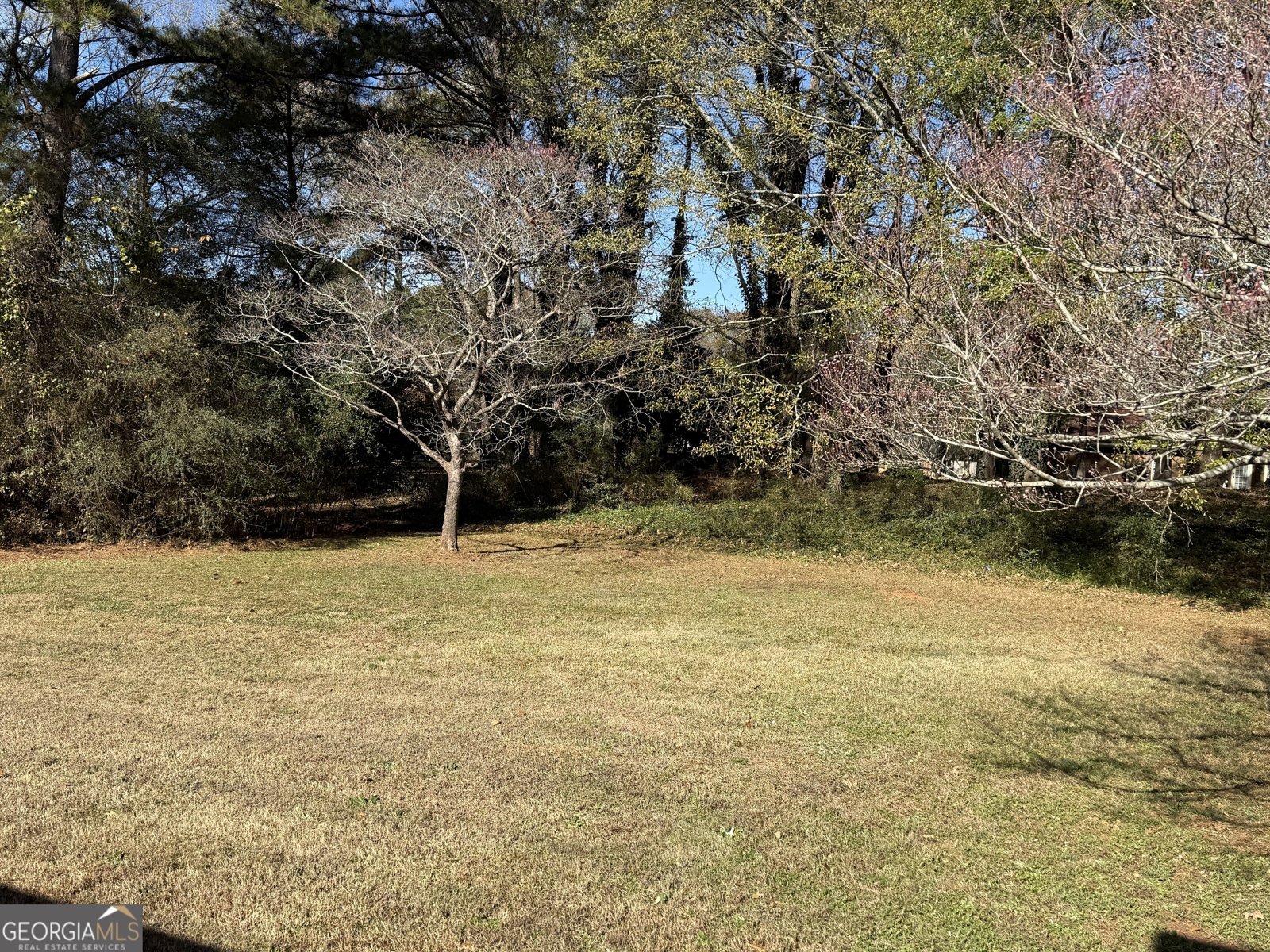 1850 Brandy Drive Conyers - 21