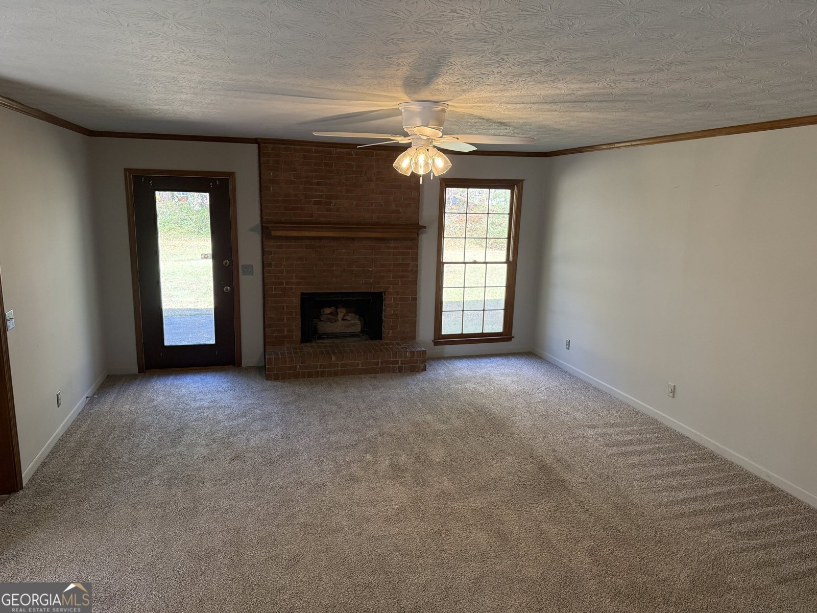 1850 Brandy Drive Conyers - 5