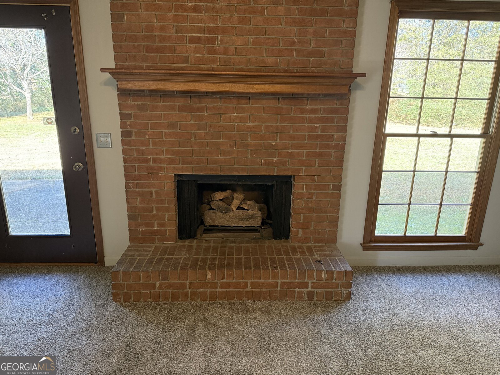 1850 Brandy Drive Conyers - 6