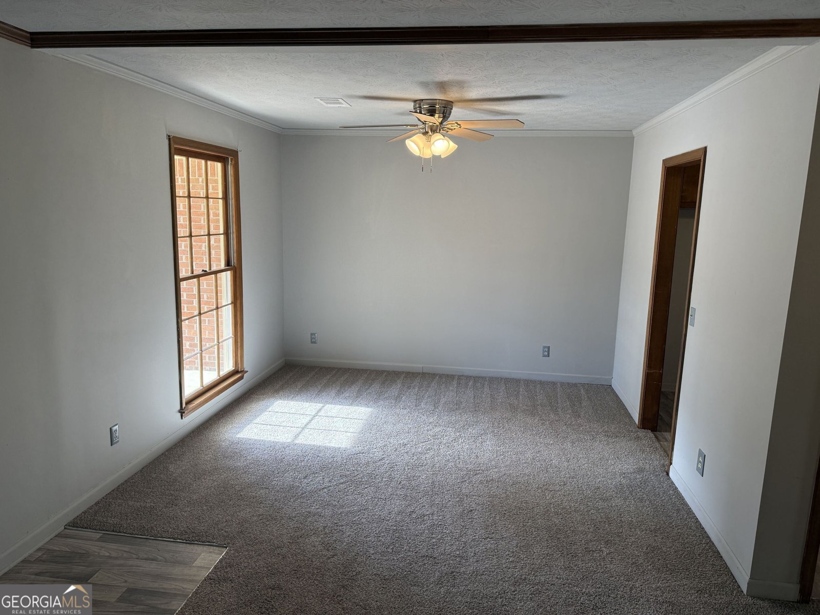 1850 Brandy Drive Conyers - 7