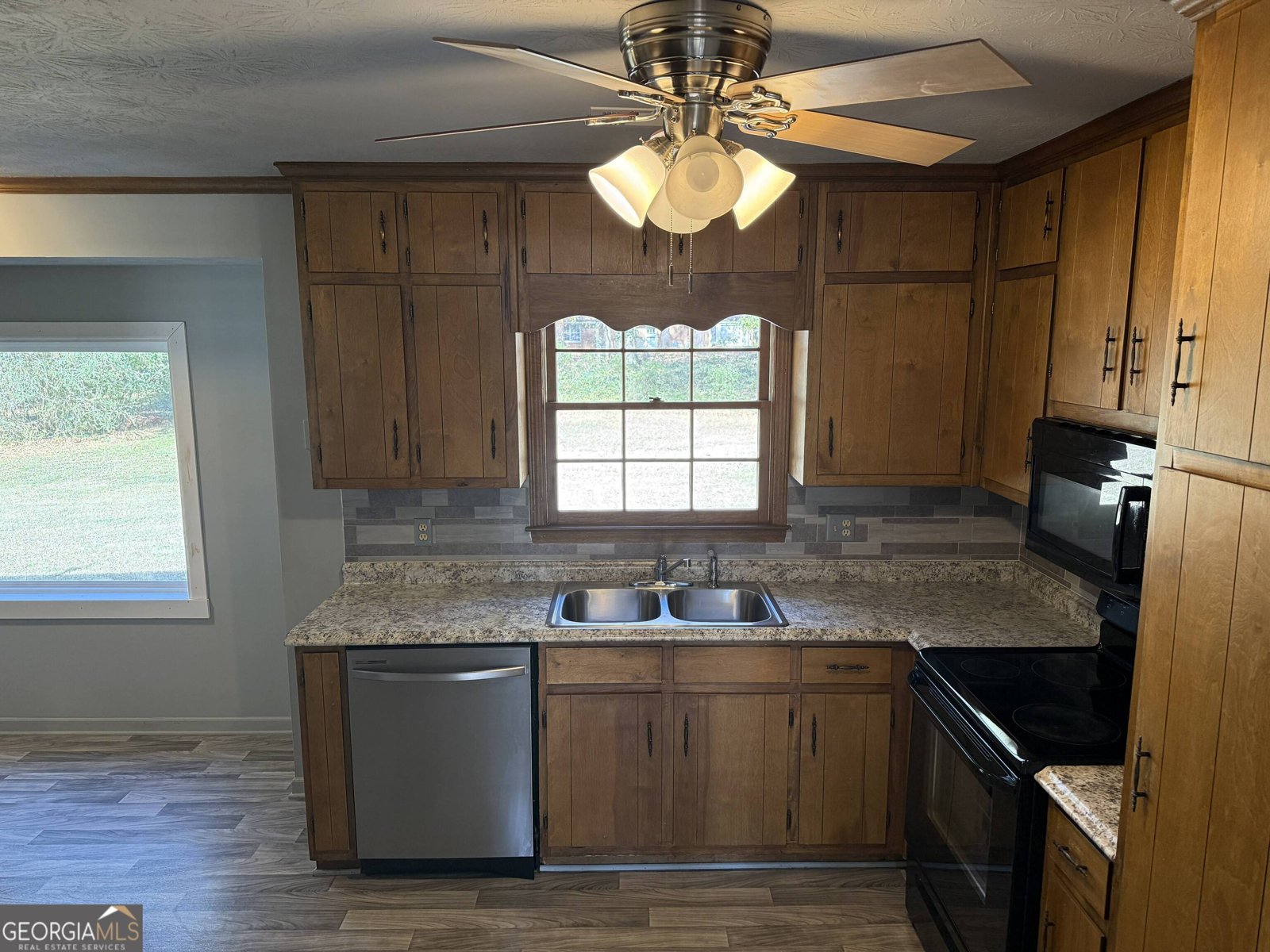 1850 Brandy Drive Conyers - 8