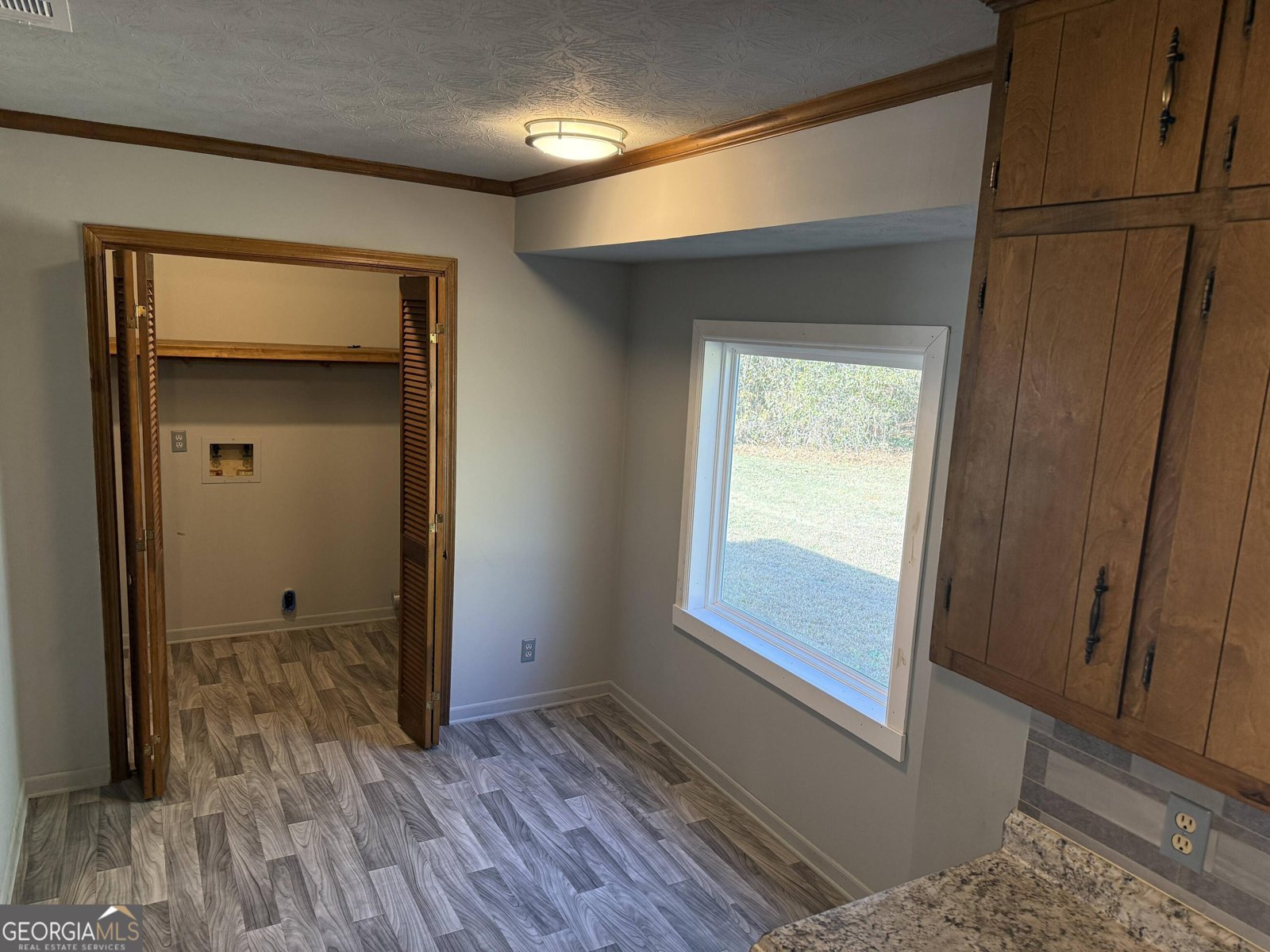 1850 Brandy Drive Conyers - 9