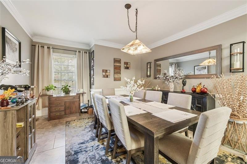 1470 HIGHLAND LAKE Lawrenceville - 10