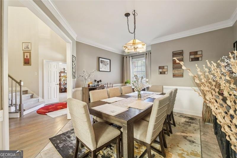 1470 HIGHLAND LAKE Lawrenceville - 11