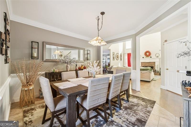 1470 HIGHLAND LAKE Lawrenceville - 12