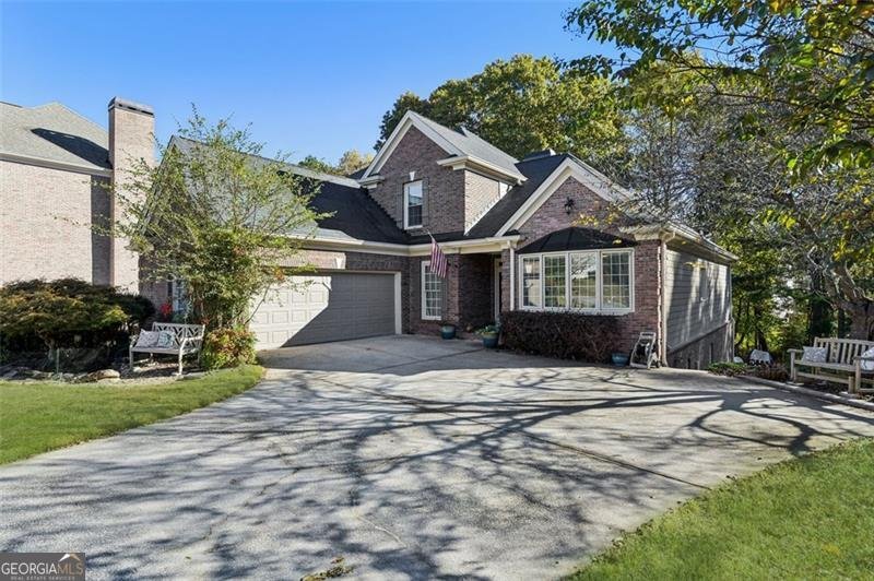 1470 HIGHLAND LAKE Lawrenceville - 2