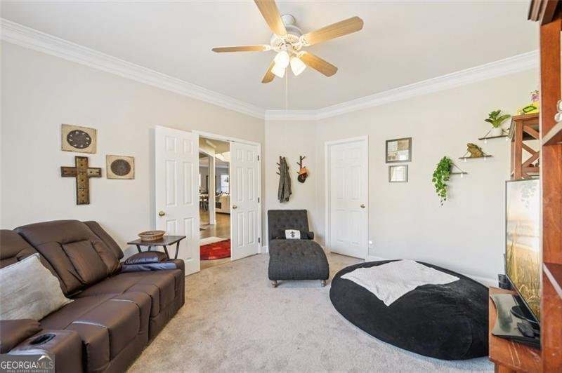 1470 HIGHLAND LAKE Lawrenceville - 21