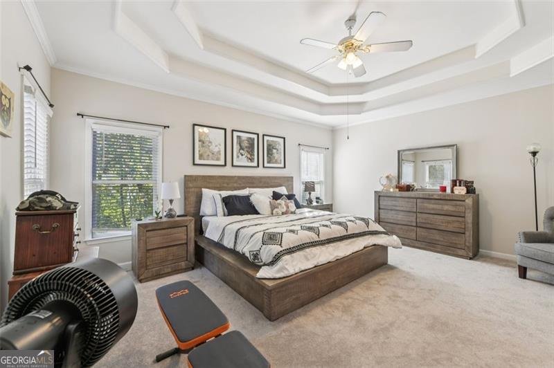 1470 HIGHLAND LAKE Lawrenceville - 23